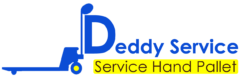 dedyservis.com
